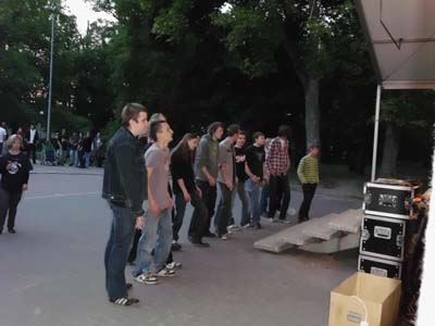 muzyczna majowka (34)